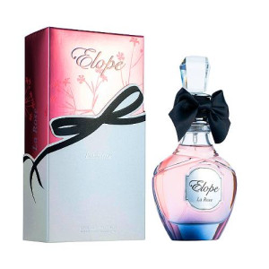 Fragrance World Elope La Rose Eau de Parfum 100 ml